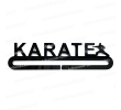 medalnica-karate-55
